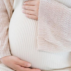 更重要🇮🇴👨‍🌾的是，在欧⛽美厂商普遍需🇵🇲要18至2👨‍⚖️